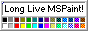 Long live MSPaint button